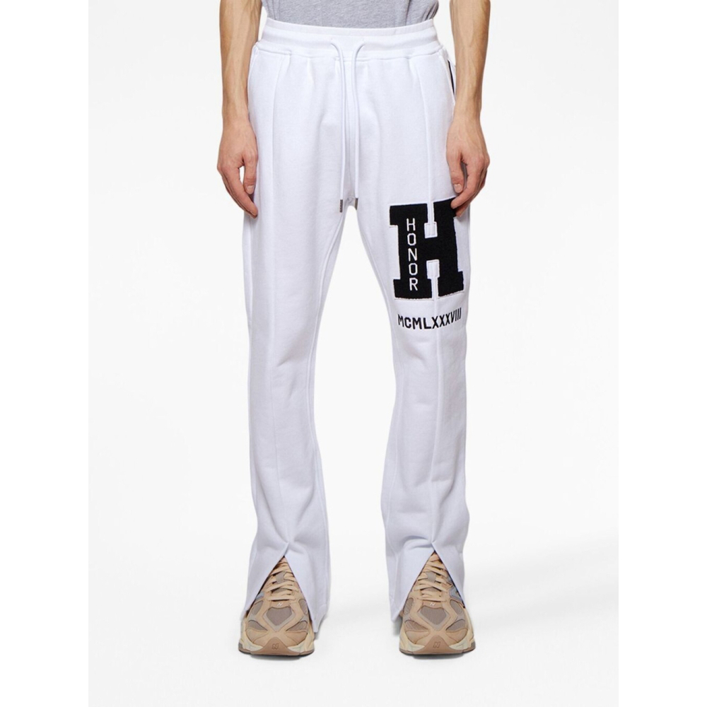 Honor The Gift Campus Sweatpants 2XL White•New With Tags.